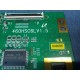 SONY Carte T-CON 460HSC6LV1.5, LJ94-01448D / KDL-46XBR3