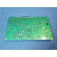 SONY Carte AU Input 1-871-244-13, A1197877D / KDL-46XBR3