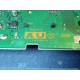 SONY Carte AU Input 1-871-244-13, A1197877D / KDL-46XBR3