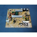 SONY Power Supply Board 1-869-945-12, A1217644A / KDL-46XBR3