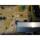 SONY Carte d'alimentation 1-869-945-12, A1217644A / KDL-46XBR3