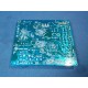 SONY Carte d'alimentation 1-869-945-12, A1217644A / KDL-46XBR3