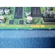 SONY Carte QM A-1164-633-D, 1-869-524-13 / KDL-46XBR3