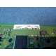 SONY Carte QM A-1164-633-D, 1-869-524-13 / KDL-46XBR3