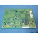 SONY Carte QM A-1164-633-D, 1-869-524-13 / KDL-46XBR3