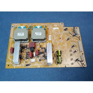 https://alfa-electronique.com/img/p/3/8/7/2/3/38723-thickbox.jpg