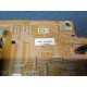 SONY Carte D2 1-869-947-11, A1196378A / KDL-46XBR3