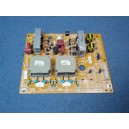 SONY Carte D3 1-869-948-11, A1196379A / KDL-46XBR3