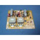 SONY Carte D3 1-869-948-11, A1196379A / KDL-46XBR3