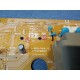 SONY Carte D3 1-869-948-11, A1196379A / KDL-46XBR3