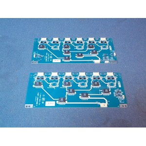 https://alfa-electronique.com/img/p/3/8/7/3/2/38732-thickbox.jpg