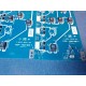 SONY Kit de cartes Inverter 1-869-965-04, 1-869-963-04 / KDL-46XBR3