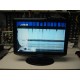 Samsung Haut-parleurs TV BN96-04760A / LN-T1953H