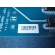 SONY Kit de cartes Inverter 1-869-965-04, 1-869-963-04 / KDL-46XBR3