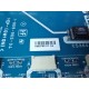 SONY Kit de cartes Inverter 1-869-965-04, 1-869-963-04 / KDL-46XBR3
