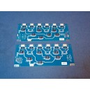 SONY Kit de cartes Inverter 1-869-966-04, 1-869-964-04 / KDL-46XBR3