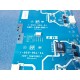 SONY Kit de cartes Inverter 1-869-966-04, 1-869-964-04 / KDL-46XBR3