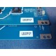 SONY Kit de cartes Inverter 1-869-966-04, 1-869-964-04 / KDL-46XBR3
