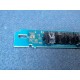 SONY Carte LED A1171668A, 1-870-674-11 / KDL-46XBR3