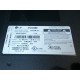 LG Carte d'alimentation EAX64905501(2.2), EAY62810801 / 47LN5400-UA