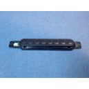 LG Boutons de contrôle EBR76384101 / 47LN5400-UA