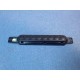 LG Boutons de contrôle EBR76384101 / 47LN5400-UA