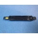 LG Boutons de contrôle EBR76384101 / 47LN5400-UA