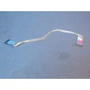LG VGA Connector EAD62370716 / 47LN5400-UA