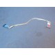 LG Connecteur VGA EAD62370716 / 47LN5400-UA