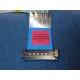 LG Connecteur VGA EAD62370716 / 47LN5400-UA
