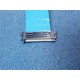 LG Connecteur VGA EAD62370716 / 47LN5400-UA