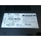 LG Connecteur VGA EAD62370716 / 47LN5400-UA