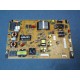 LG Carte d'alimentation EAX64744401(1.3), EAY62709002 / 55LM6700-UA