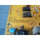 LG Carte d'alimentation EAX64744401(1.3), EAY62709002 / 55LM6700-UA