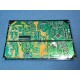 LG Carte d'alimentation EAX64744401(1.3), EAY62709002 / 55LM6700-UA