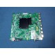 LG Carte Main/Input EAX64434207, EBT61976124 / 55LM6700-UA