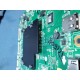 LG Input/Main Board EAX64434207, EBT61976124 / 55LM6700-UA