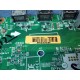 LG Input/Main Board EAX64434207, EBT61976124 / 55LM6700-UA