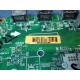 LG Carte Main/Input EAX64434207, EBT61976124 / 55LM6700-UA