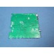 LG Input/Main Board EAX64434207, EBT61976124 / 55LM6700-UA