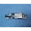 LG Bluetooth Module EBR74561201 / 55LM6700-UA