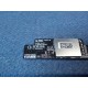 LG Module Bluetooth EBR74561201 / 55LM6700-UA
