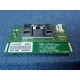 LG Module Wi-Fi EAT61613401, TWFM-B003D / 55LM6700-UA