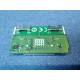 LG Module Wi-Fi EAT61613401, TWFM-B003D / 55LM6700-UA