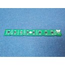 LG Boutons de contrôle EBR74785904, EAX64466302(1.0) / 55LM6700-UA