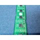 LG Boutons de contrôle EBR74785904, EAX64466302(1.0) / 55LM6700-UA