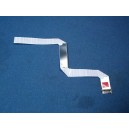 LG Connecteur VGA (1) EAD62087804 / 55LM6700-UA