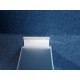 LG Connecteur VGA (1) EAD62087804 / 55LM6700-UA