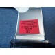 LG Connecteur VGA (1) EAD62087804 / 55LM6700-UA