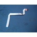 LG VGA Connector (2) EAD62087803 / 55LM6700-UA